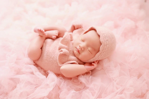 广元2024邢台助孕生子:哪家医院口碑佳?哪家机构值得信赖? 广元2024邢台助孕生子:哪家医院口碑佳?哪家机构值得信赖?