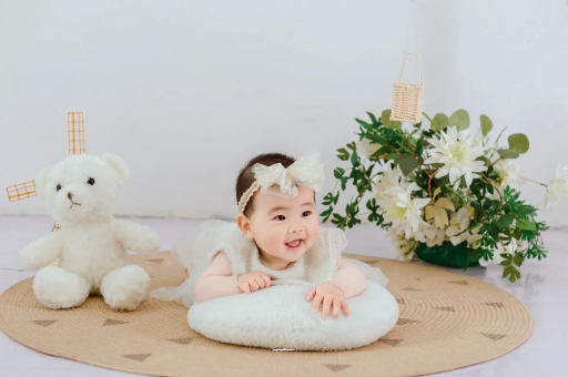广元南阳助孕公司哪家强？口碑好机构推荐揭晓