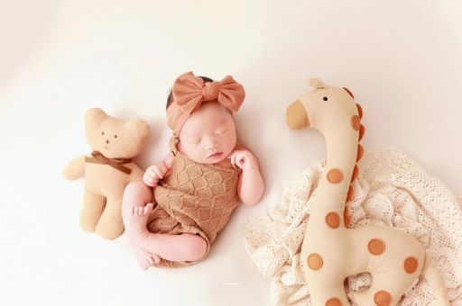 广元2025海外助孕公司排行：警惕十大陷阱