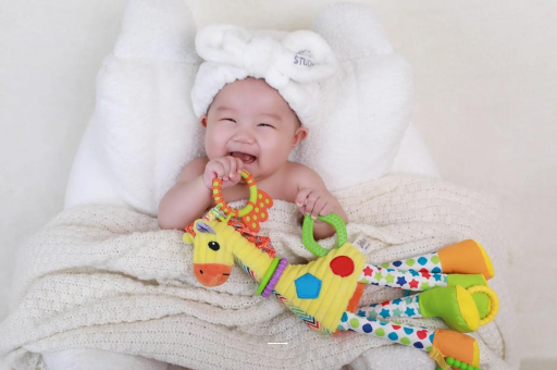 广元六安助孕机构名单揭晓最新权威榜单出炉