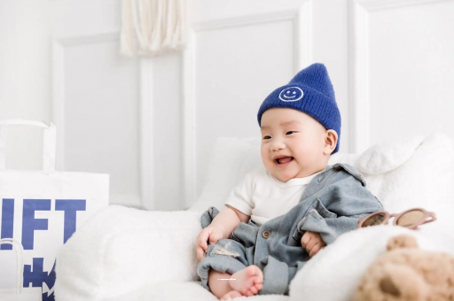 广元2024陕西助孕机构盘点：哪家口碑好推荐？