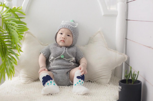 广元2025长春助孕机构前十揭晓,过来人经验分享 广元2025长春助孕机构前十揭晓,过来人经验分享