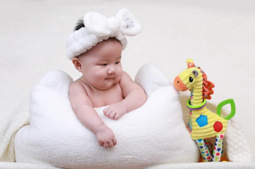 广元2025澳门助孕公司揭秘,防骗指南 广元2025澳门助孕公司揭秘,防骗指南