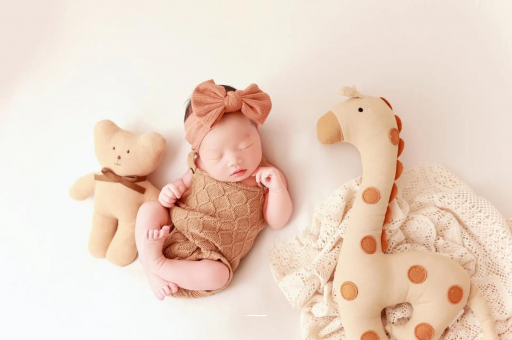 广元2025哈萨克正规试管助孕,过来人经验分享 广元2025哈萨克正规试管助孕,过来人经验分享