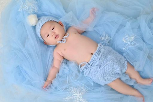 广元临沂助孕公司名单揭晓，哪家口碑佳机构值得信赖？