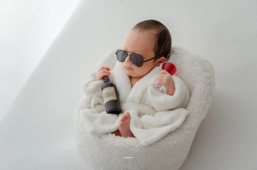 广元杭州助孕机构价格揭秘：好孕必备，谨防上当