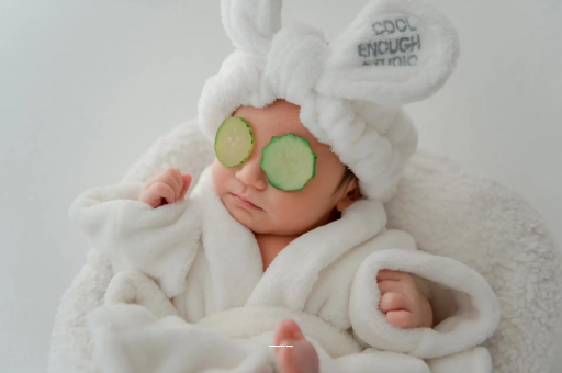 广元警惕揭阳试管婴儿助孕公司公布，谨防上当受骗