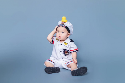 广元好孕降临安阳正规助孕公司十大榜单揭晓