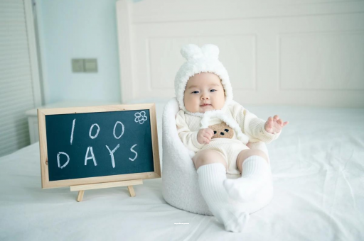 广元连云港助孕机构口碑排行：哪家值得信赖推荐？